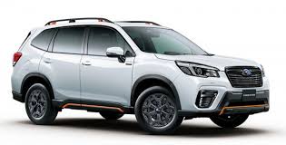 2:15:28 subie channel 1 216 976 просмотров. Dvty5upkzxgdom