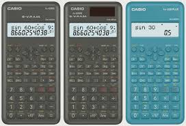 Use the a button to enter any expression involving fractions in the same way as the z button was used in the past. Nostalgia Fun With Calculators Homo Ludditus