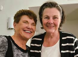 FitNice Sewing Sisters