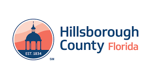 Maybe you would like to learn more about one of these? Hillsborough County Social Services