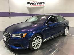 Image result for Scuba Blue 2015 Audi