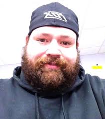 Brian Myles Mellberg