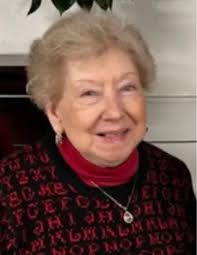 Obituary information for Willdean Louise Buchanan