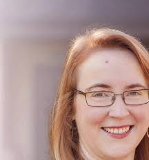 Beyond the Barrier 2024-25 by Loughborough Schools Foundation