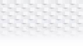 ✓ free for commercial use ✓ high quality images. Professional Website Backgrounds Stock Illustrations 1 042 Professional Website Backgrounds Stock Illustrations Vectors Clipart Dreamstime