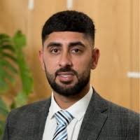 30+ "Aaron Sandhu" profiles