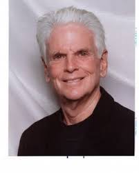 Sugar Land, Texas Consumer Bankruptcy Lawyers