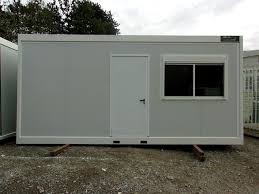 Stock Sur Occamod Modulaire Occasion De 15m Pour Bureau Deltamod