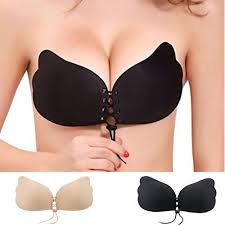 We did not find results for: Silikon Klebe Bh Tragerlos Push Up Bra Selbstklebend Cup A B C D Ruckenfrei Ebay
