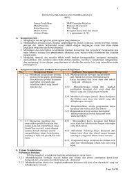 Check spelling or type a new query. Prinsip Perancangan Pembuatan Kerajinan Dari Serat Dan Tekstil Masnurul