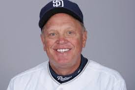 Daniel Stayer's Instagram, Twitter & Facebook