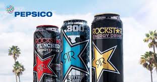 As of january 2013, rockstar energy drink was available in more than 20 flavors and in more than 30 countries. Pepsico Acquires Rockstar Energy For 3 85 Billion Bevnet Com