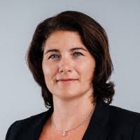 10+ "Jackie Koller" profiles