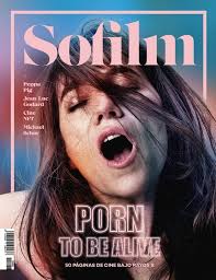 Sofilm 86 - Porn to be alive - Sofilm