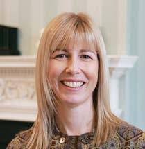 St Catherine's News Spring 2022 by St Catherine's School