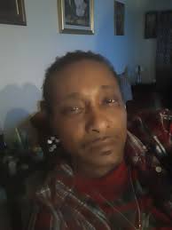 Lonnie Clay (@clay.lonnie) • Threads, Say more