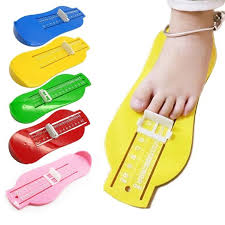 Sehingga yang harus budi bayarkan ke agung setiap bulan adalah rp 8.333.333,33 + 1.250.000 = rp 9.583.333,33. Top 10 Largest Nike Anak 25 3 Ideas And Get Free Shipping 6md2md6n