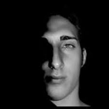 Stream Christopher Mattern music