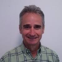 Stephanie Peach Email & Phone Number