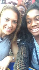 Robyn Guy (@robynrguy)