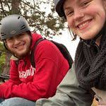 Jacob Stottlemyer's Instagram, Twitter & Facebook