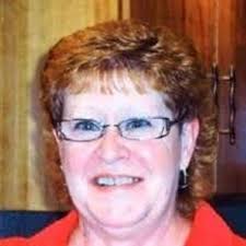 Janice Kay Troutman Obituary June 19, 2020