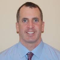 10 "Timothy Auge" profiles