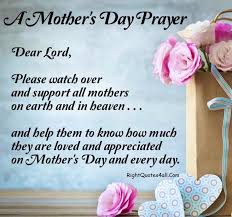 Birthday Wishes And Prayer For My Mother In Hindi Happy Fathers Day 2019 Happy Mothers Day Prayers 2019 In Hindi English With Images Happy Mo Mother S Day Prayer Happy Mother Day Quotes Mother Day Wishes
