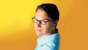 Q&A: Channeling Surround