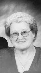 Lorene Graham Obituary (1933