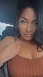 Hey let's both take this opportunity to get to know one another. Don't  hesitate