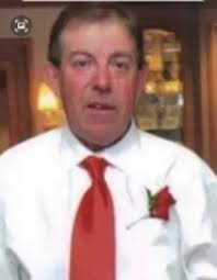 Obituary information for William Joseph Dewaepenaere