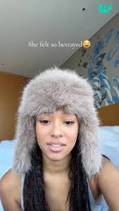 team jacob or team edward!? @KATSEYE @meret manon @daniela avanzini  #katseye #manon #daniela #fyp #teamjacob #teamedward