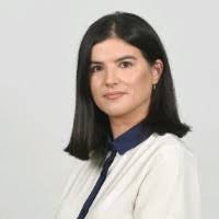 GSD Solutions Email Format