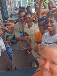 I don jam fanzi mi olorun.... ose #oyinboprincesssaysso #oyinboprincess  #enjoymemt #trending #viral #Lagos #nigeriantiktok🇳🇬🇳🇬 #9ja #nigeria  #🇳🇬 #Africa