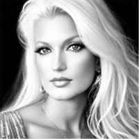 Tamara Echols's Instagram, Twitter & Facebook