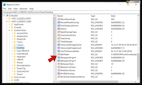 We did not find results for: Where Is The Windows 10 Wallpaper Folder Location