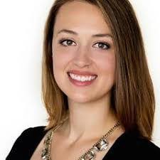 Jessica Bechtold's Instagram, Twitter & Facebook