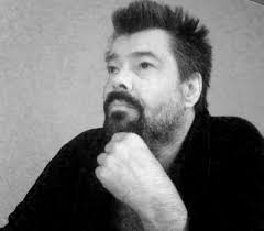 John Stene Art for Sale