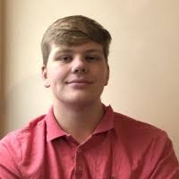 50+ "Frame" profiles