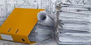 Vanzare teren autorizatie constructie scoaterea din gestiune omfp 3055/2009 inregistrari autor: Autorizatia De Constructie Cand E Obligatorie Acte Necesare Ghid Complet Sfatul Drdeco Ro