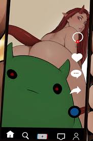 Cherry-gig succubus  funny cocks & best free porn: r34, futanari, shemale,  hentai, femdom and fandom porn