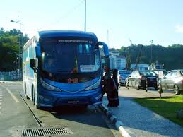 These cities include kuala lumpur, sabah and sarawak. Land Travel By Bus Bandar Seri Begawan Brunei To Kota Kinabalu Malaysia