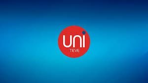 En television libre podras ver todos los canales en vivo de argentina: Television Publica Argentina En Vivo 5900 Tv Una Forma Diferente De Ver Television