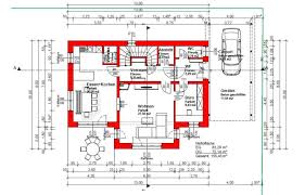 Ein haus selber zu planen, gibt bauherren die chance, individuelle wohnkonzepte zu realisieren und die es ist empfehlenswert, den grundriss zu zeichnen und verschiedene varianten zu durchdenken. 39 Haus Zeichnen Einfach Besten Bilder Von Ausmalbilder