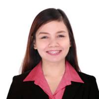 100+ "Mary Carreón" profiles