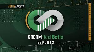Real betis balompié 2012/13″, la película. Real Betis Will Have Their Own Electronic Sports Sections With Cream Esports Real Betis Balompie