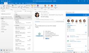 Why Are Modern Businesses In Need Of It Support Ditii Supportive App Digital News