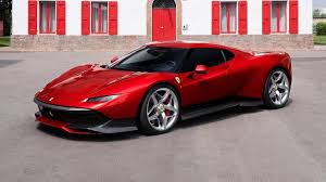 We did not find results for: One Off Ferrari Sp38 Is What Dreams Are Made Of Thearsenale