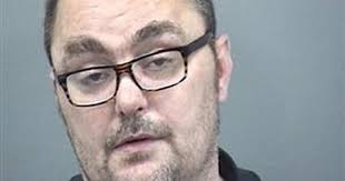 Mugger chatted to victim